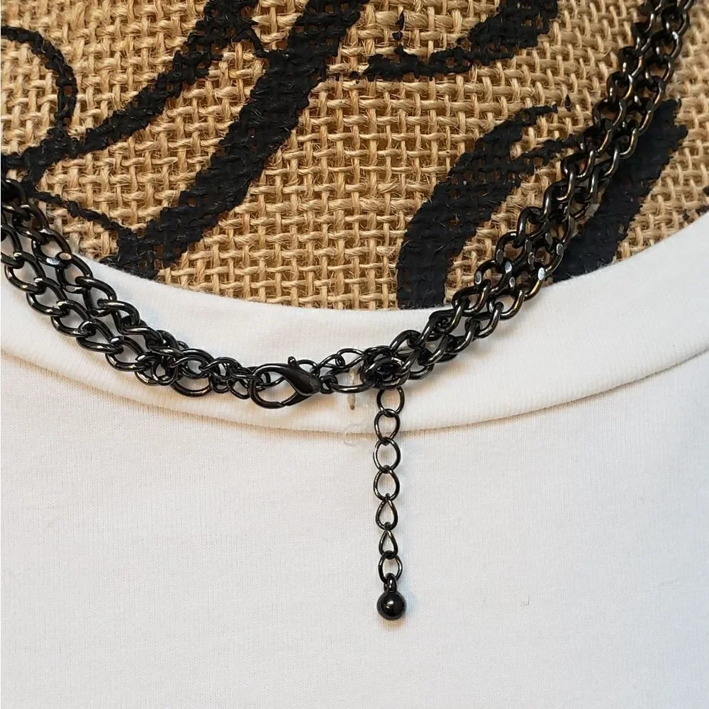 3 for $25 Necklace